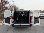 New 2026 Ford Transit 250 Low Roof Empty Cargo Van for sale #TKA21085 - photo 2