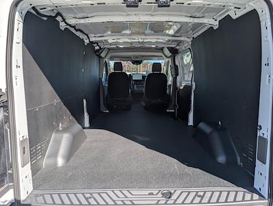 New 2026 Ford Transit 250 Low Roof Empty Cargo Van for sale #TKA21089 - photo 2
