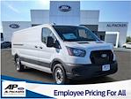 2026 Ford Transit 250 Low Roof RWD Empty Cargo Van for sale #TKA21089 - photo 1