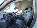 2026 Ford Transit 250 Low Roof RWD Empty Cargo Van for sale #TKA21089 - photo 11
