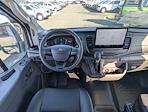 2026 Ford Transit 250 Low Roof RWD Empty Cargo Van for sale #TKA21089 - photo 12