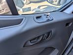 2026 Ford Transit 250 Low Roof RWD Empty Cargo Van for sale #TKA21089 - photo 14