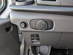 2026 Ford Transit 250 Low Roof RWD Empty Cargo Van for sale #TKA21089 - photo 15