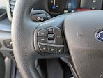 2026 Ford Transit 250 Low Roof RWD Empty Cargo Van for sale #TKA21089 - photo 16