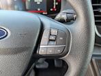 2026 Ford Transit 250 Low Roof RWD Empty Cargo Van for sale #TKA21089 - photo 17