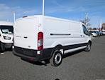 2026 Ford Transit 250 Low Roof RWD Empty Cargo Van for sale #TKA21089 - photo 3