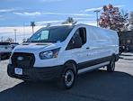 2026 Ford Transit 250 Low Roof RWD Empty Cargo Van for sale #TKA21089 - photo 5