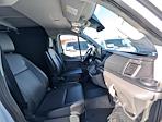 2026 Ford Transit 250 Low Roof RWD Empty Cargo Van for sale #TKA21089 - photo 7