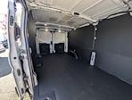 2026 Ford Transit 250 Low Roof RWD Empty Cargo Van for sale #TKA21089 - photo 9
