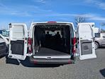 2026 Ford Transit 250 Low Roof RWD Empty Cargo Van for sale #TKA21089 - photo 10