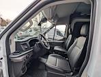 New 2026 Ford Transit 250 Medium Roof Empty Cargo Van for sale #TKA21230 - photo 10