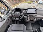 New 2026 Ford Transit 250 Medium Roof Empty Cargo Van for sale #TKA21230 - photo 11
