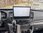 New 2026 Ford Transit 250 Medium Roof Empty Cargo Van for sale #TKA21230 - photo 12