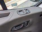 New 2026 Ford Transit 250 Medium Roof Empty Cargo Van for sale #TKA21230 - photo 13