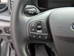 New 2026 Ford Transit 250 Medium Roof Empty Cargo Van for sale #TKA21230 - photo 15