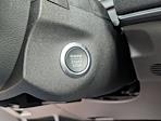 New 2026 Ford Transit 250 Medium Roof Empty Cargo Van for sale #TKA21230 - photo 17