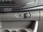 New 2026 Ford Transit 250 Medium Roof Empty Cargo Van for sale #TKA21230 - photo 18