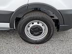 New 2026 Ford Transit 250 Medium Roof Empty Cargo Van for sale #TKA21230 - photo 5