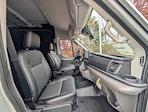 New 2026 Ford Transit 250 Medium Roof Empty Cargo Van for sale #TKA21230 - photo 6