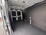 New 2026 Ford Transit 250 Medium Roof Empty Cargo Van for sale #TKA21230 - photo 8