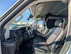 New 2026 Ford Transit 250 Medium Roof Empty Cargo Van for sale #TKA21330 - photo 11