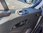 New 2026 Ford Transit 250 Medium Roof Empty Cargo Van for sale #TKA21330 - photo 14
