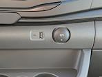 New 2026 Ford Transit 250 Medium Roof Empty Cargo Van for sale #TKA21330 - photo 19