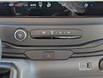 New 2026 Ford Transit 250 Medium Roof Empty Cargo Van for sale #TKA21330 - photo 20