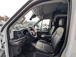 New 2026 Ford Transit 250 Medium Roof Empty Cargo Van for sale #TKA21338 - photo 11