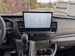 New 2026 Ford Transit 250 Medium Roof Empty Cargo Van for sale #TKA21338 - photo 13