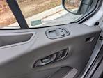 New 2026 Ford Transit 250 Medium Roof Empty Cargo Van for sale #TKA21338 - photo 14