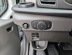 New 2026 Ford Transit 250 Medium Roof Empty Cargo Van for sale #TKA21338 - photo 15