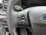 New 2026 Ford Transit 250 Medium Roof Empty Cargo Van for sale #TKA21338 - photo 16
