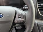 New 2026 Ford Transit 250 Medium Roof Empty Cargo Van for sale #TKA21338 - photo 17