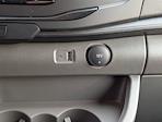 New 2026 Ford Transit 250 Medium Roof Empty Cargo Van for sale #TKA21338 - photo 19