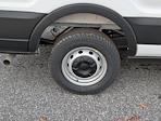 New 2026 Ford Transit 250 Medium Roof Empty Cargo Van for sale #TKA21338 - photo 6