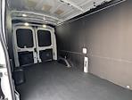 New 2026 Ford Transit 250 Medium Roof Empty Cargo Van for sale #TKA21338 - photo 9