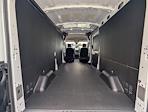 New 2026 Ford Transit 250 Medium Roof Empty Cargo Van for sale #TKA21478 - photo 2