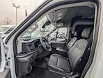 New 2026 Ford Transit 250 Medium Roof Empty Cargo Van for sale #TKA21478 - photo 10