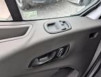 New 2026 Ford Transit 250 Medium Roof Empty Cargo Van for sale #TKA21478 - photo 13