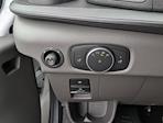 New 2026 Ford Transit 250 Medium Roof Empty Cargo Van for sale #TKA21478 - photo 14