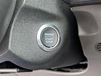 New 2026 Ford Transit 250 Medium Roof Empty Cargo Van for sale #TKA21478 - photo 17