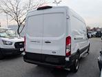 New 2026 Ford Transit 250 Medium Roof Empty Cargo Van for sale #TKA21478 - photo 4