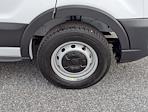 New 2026 Ford Transit 250 Medium Roof Empty Cargo Van for sale #TKA21478 - photo 5