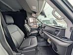 New 2026 Ford Transit 250 Medium Roof Empty Cargo Van for sale #TKA21478 - photo 6