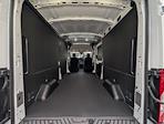 2026 Ford Transit 250 Medium Roof RWD Empty Cargo Van for sale #TKA21892 - photo 10