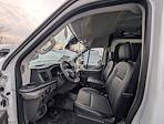 2026 Ford Transit 250 Medium Roof RWD Empty Cargo Van for sale #TKA21892 - photo 11