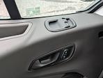 2026 Ford Transit 250 Medium Roof RWD Empty Cargo Van for sale #TKA21892 - photo 14