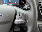 2026 Ford Transit 250 Medium Roof RWD Empty Cargo Van for sale #TKA21892 - photo 17
