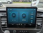 2026 Ford Transit 250 Medium Roof RWD Empty Cargo Van for sale #TKA21892 - photo 21